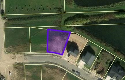 404 Michelle Lane Property Photo 1