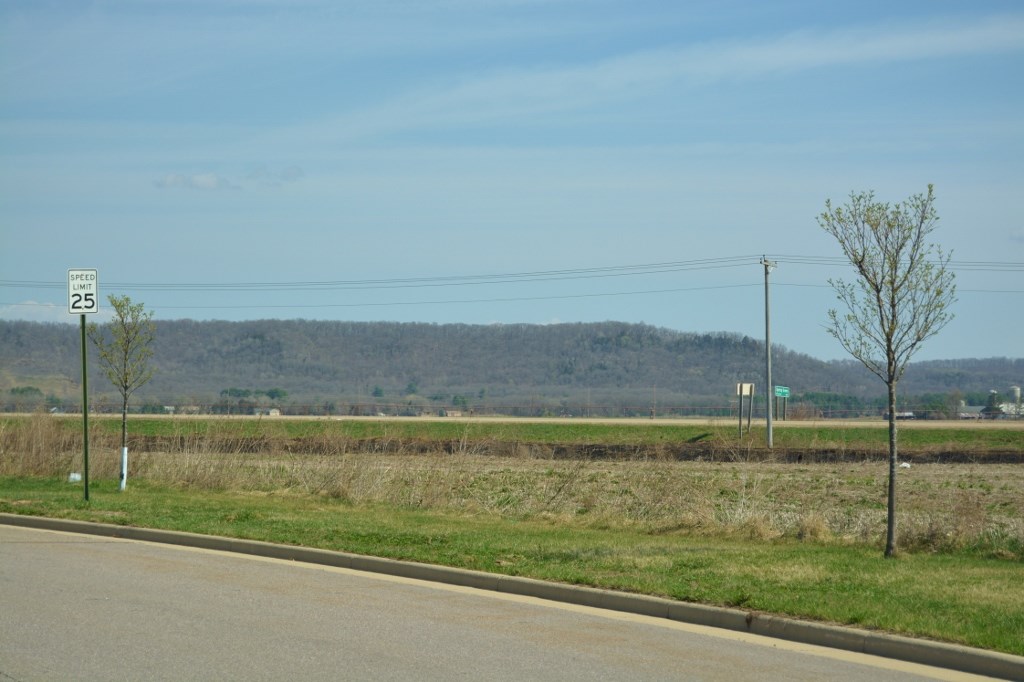 L45 Sunrise Drive Property Photo 1