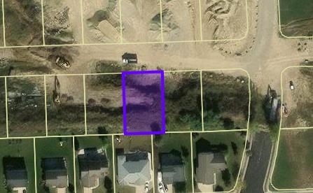 305 Michelle Lane Property Photo 1