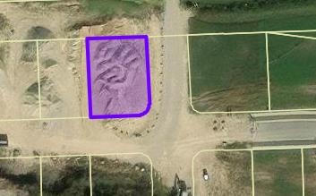 Lot 173 Michelle Lane Property Photo 1