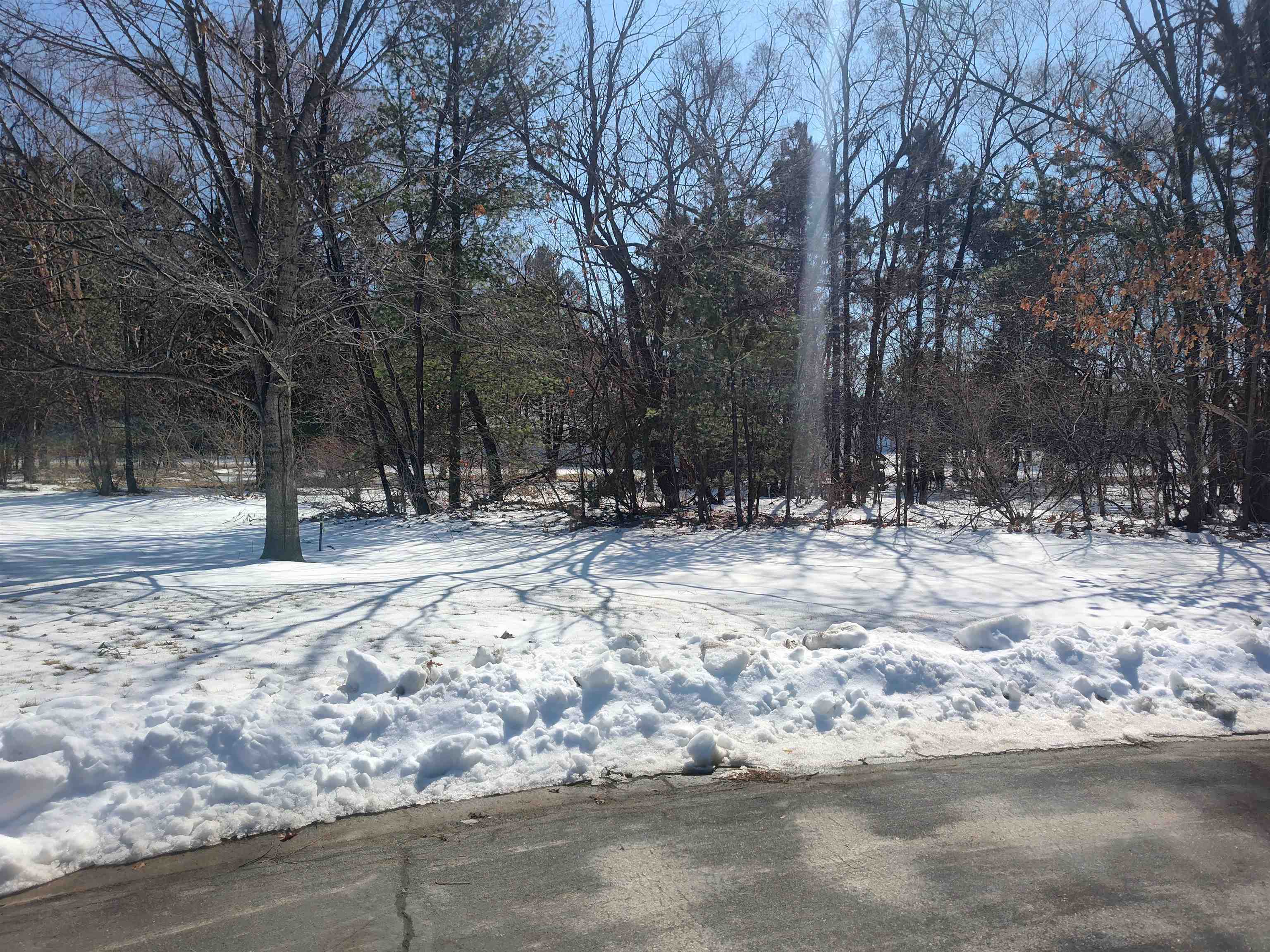 103 Pine Circle Drive Drive