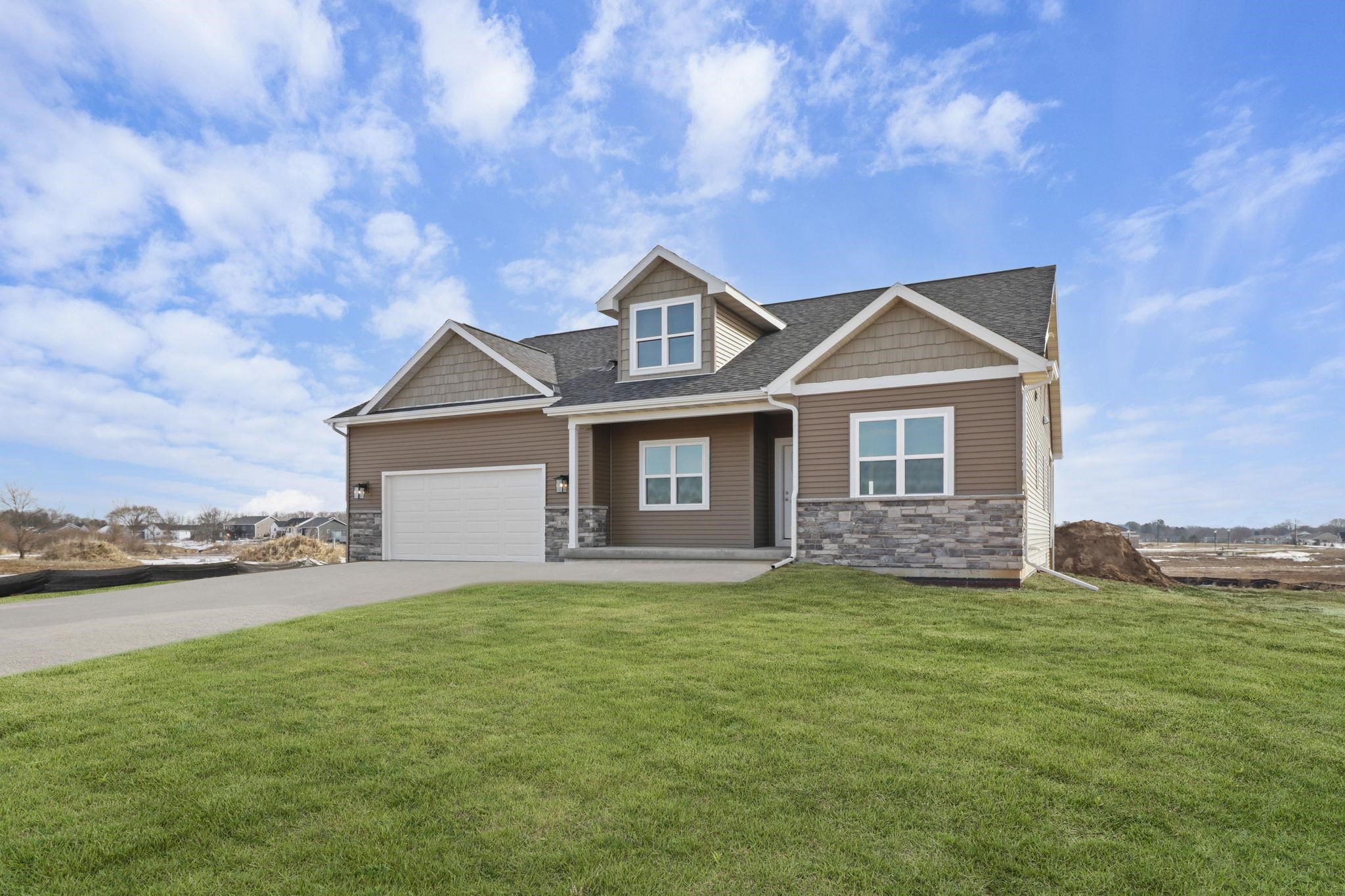 300 Michelle Lane 177 Property Photo 1