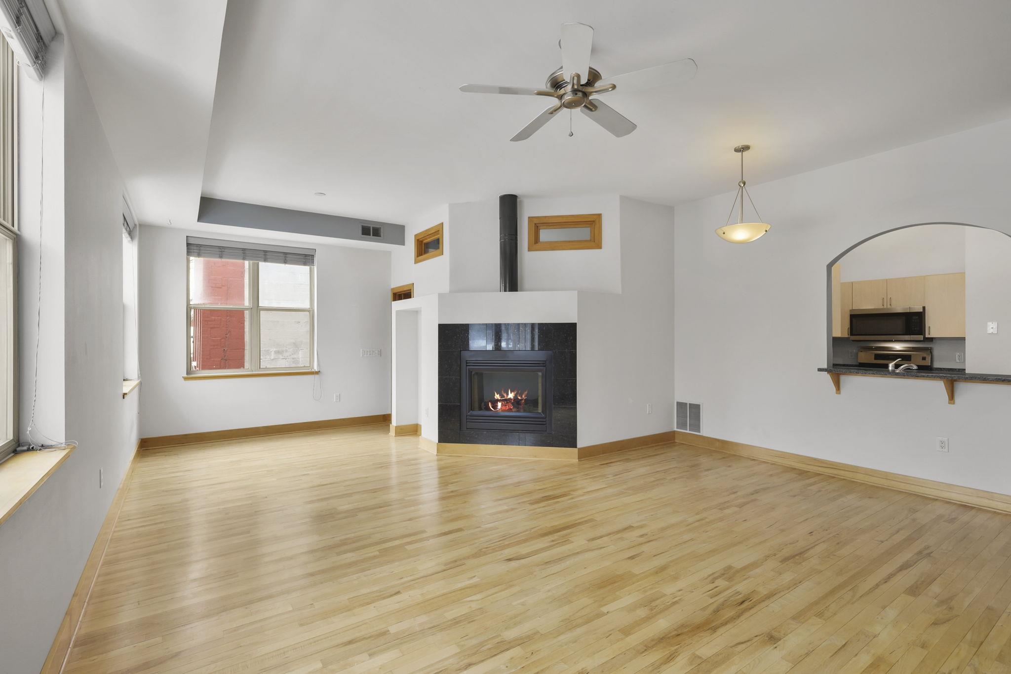 1150 Williamson Street 204 Property Photo 1