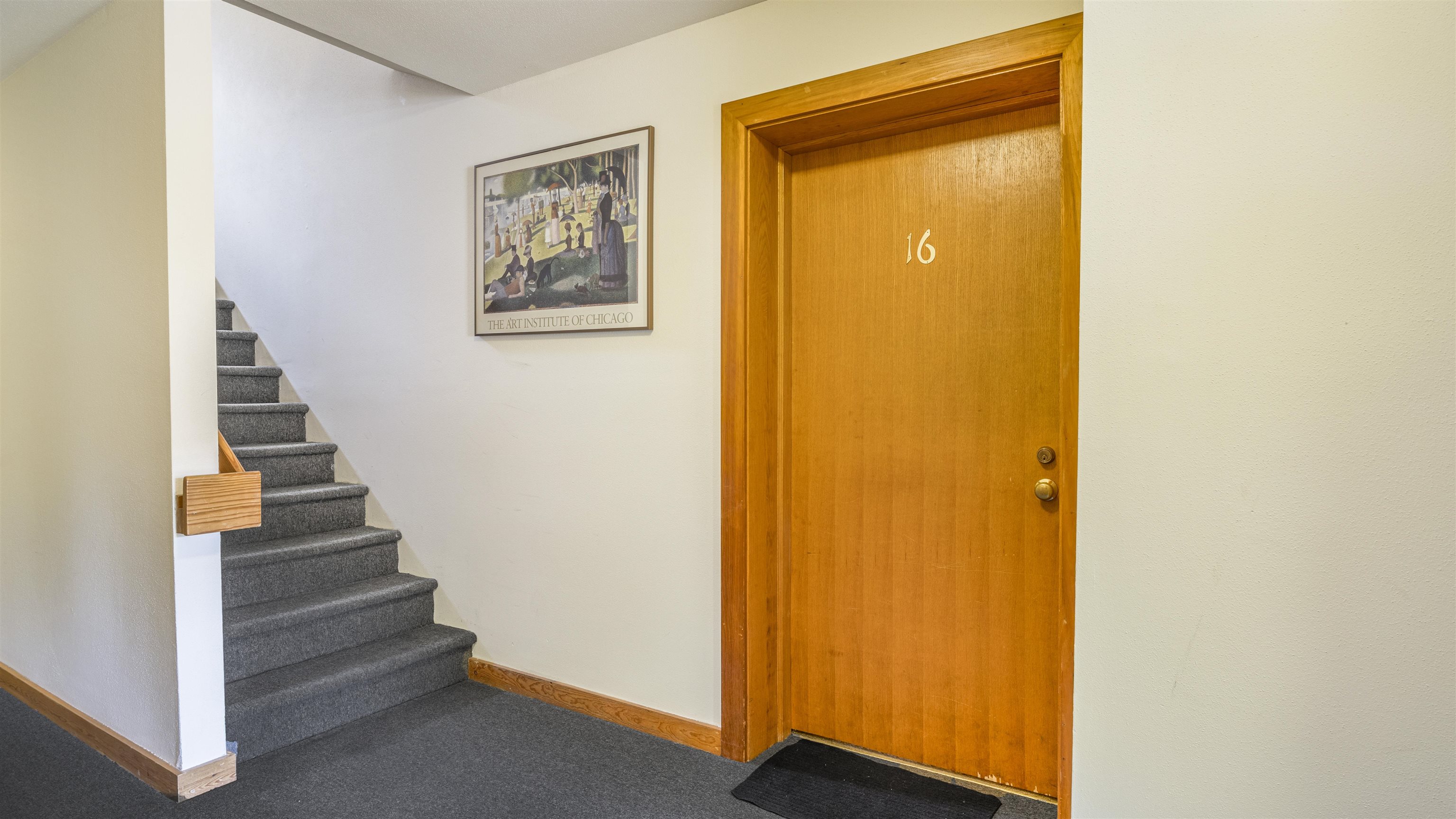 16 N Allen Street Property Photo 1