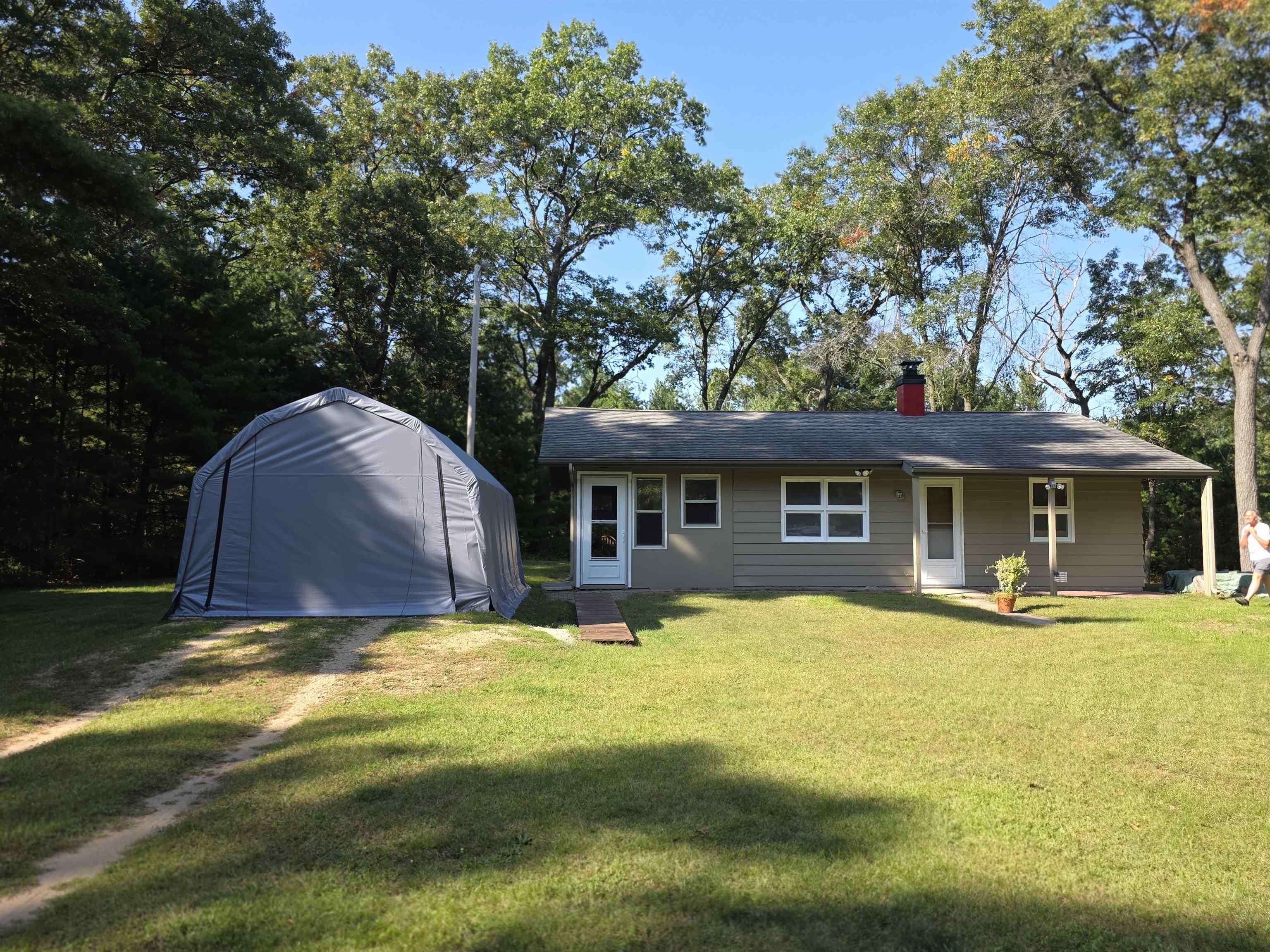 W6256 County Road A Property Photo 1