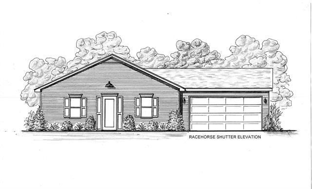 606 W Delavan Drive Property Photo 1