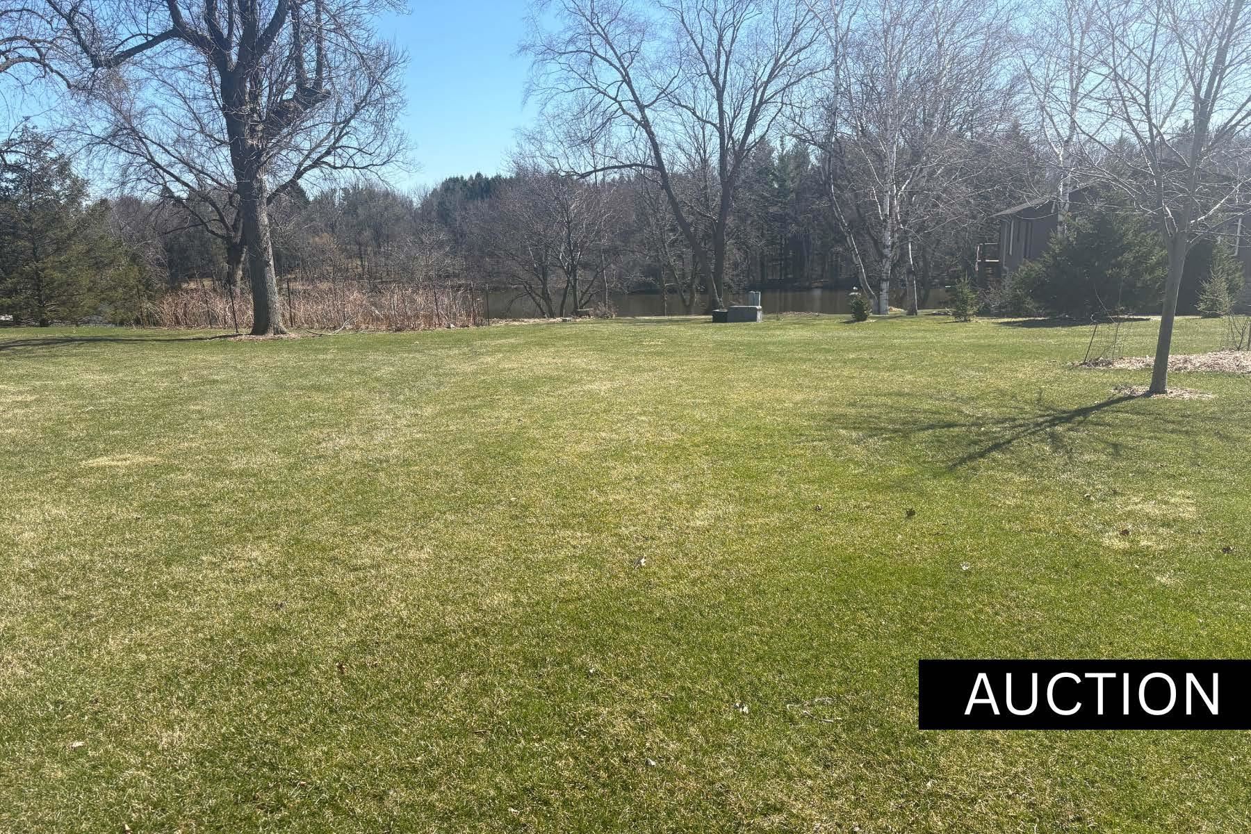 521 Rockview Court Property Photo 1
