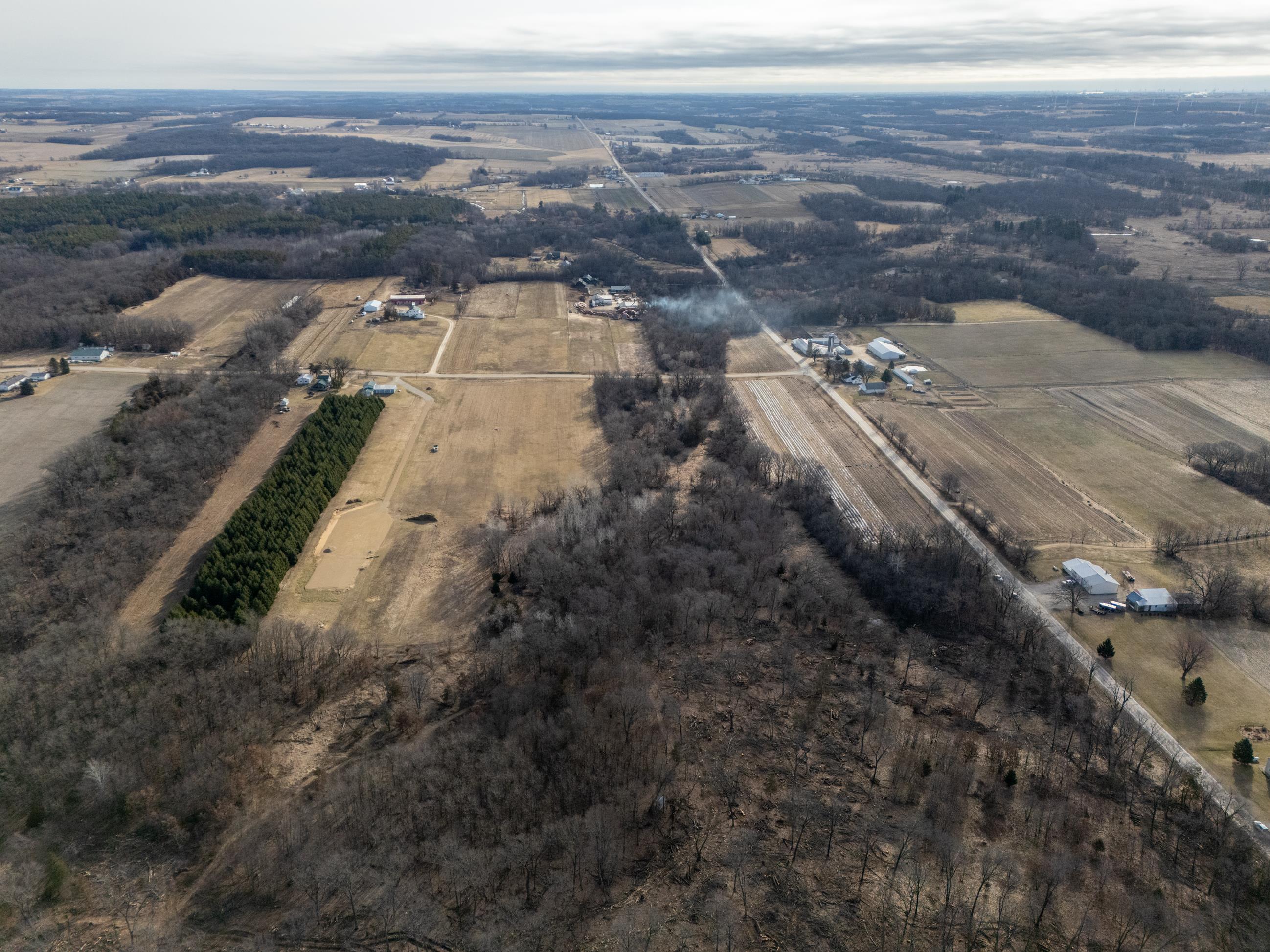 N489 County Road Ff Property Photo 1