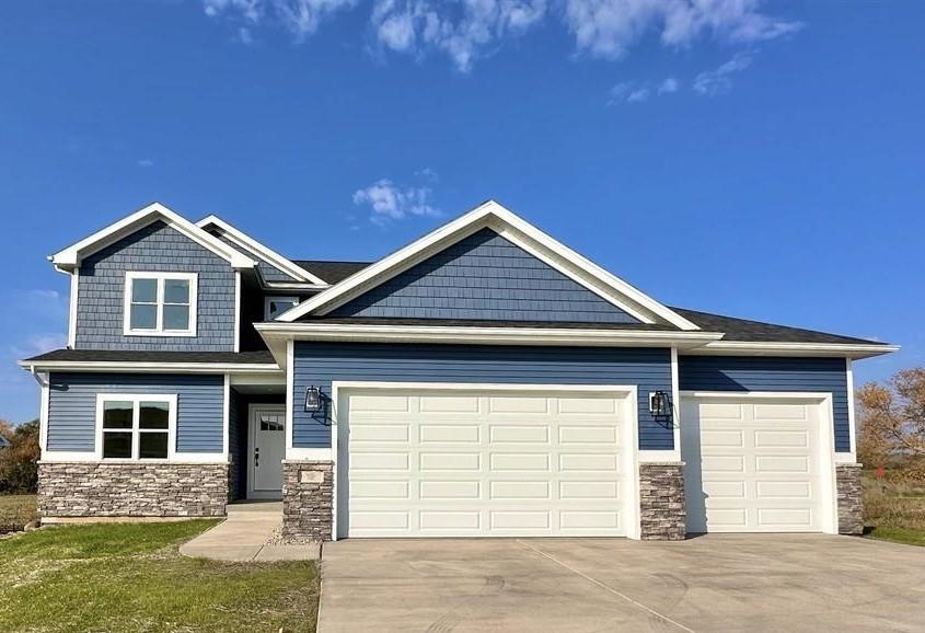 Lot 47 Blarney Stone Drive Property Photo 1