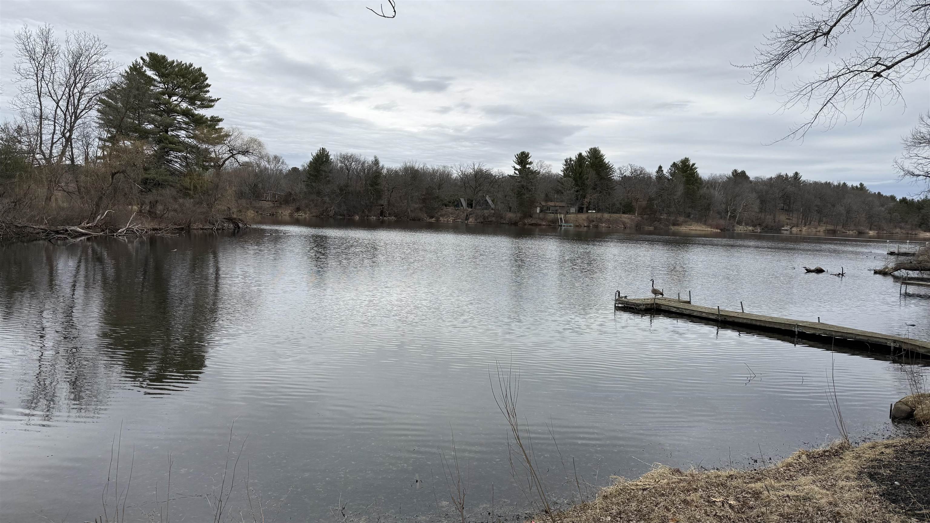 .4 Acres N 2nd Court Property Photo 1
