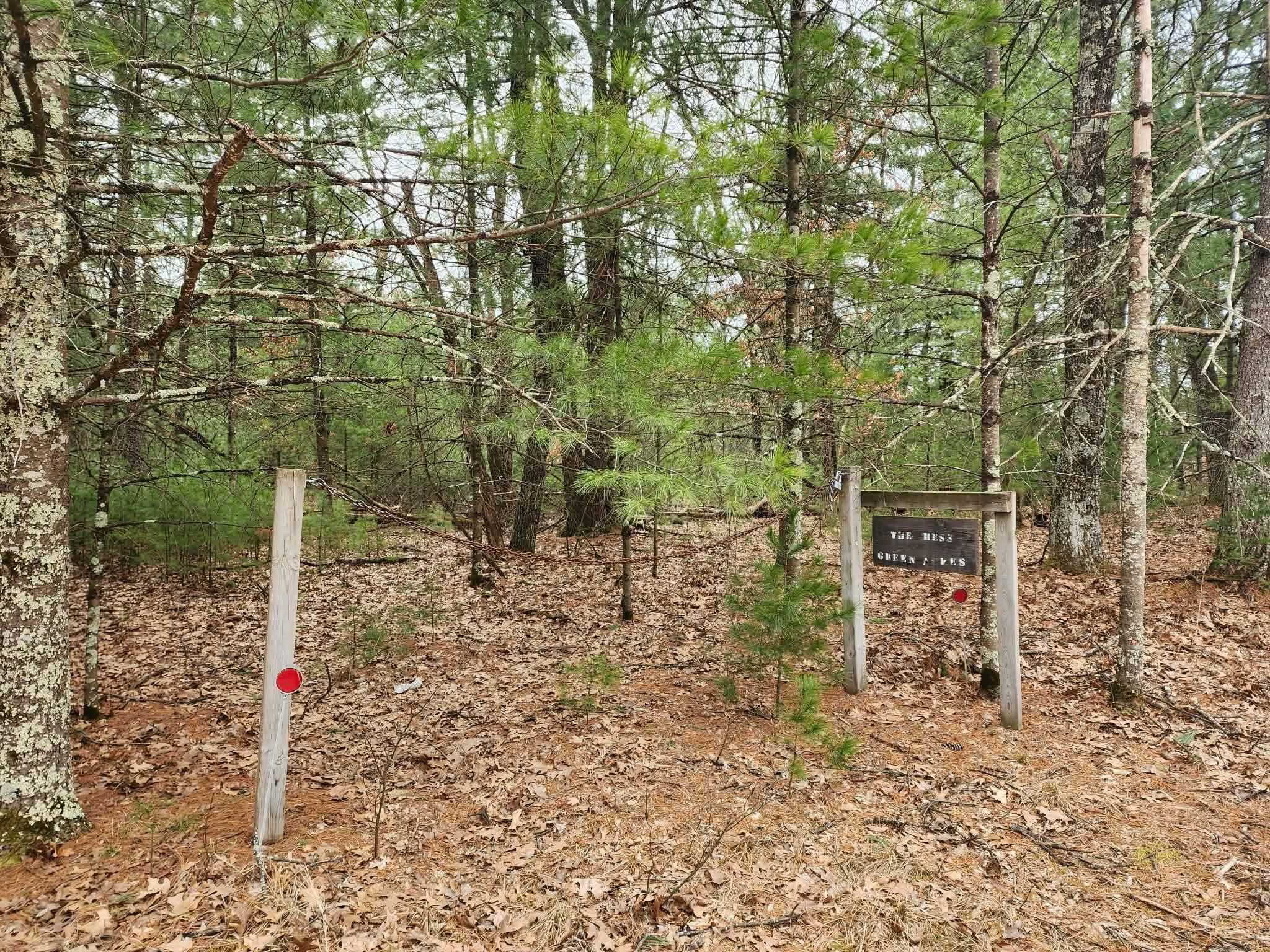 Dyke Avenue Property Photo 1