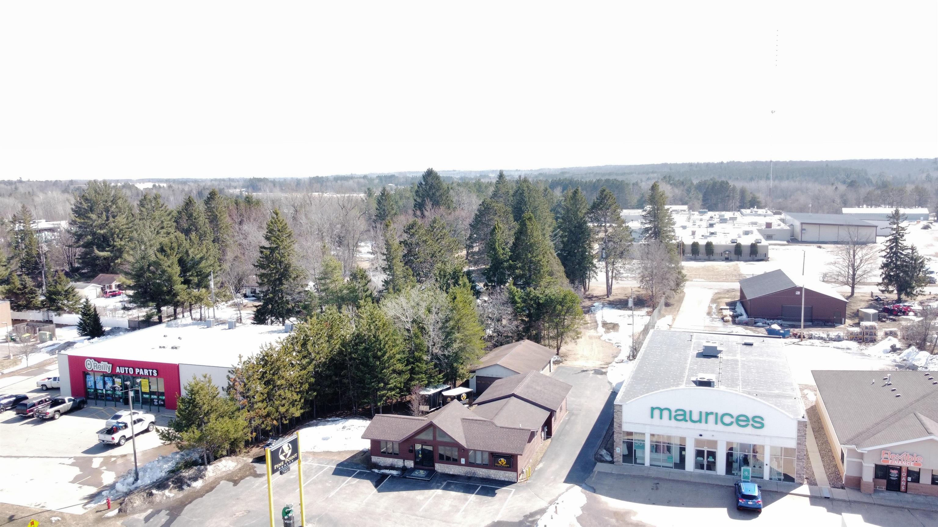 1226 Lincoln Property Photo 1