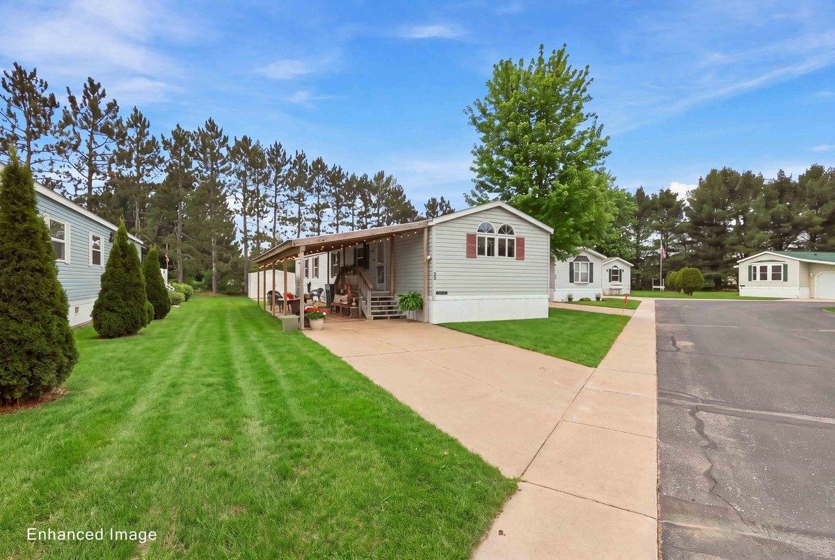 7740 South Park Road 320 Property Photo 1