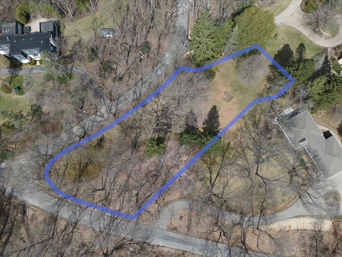 1003 Hillside Avenue Property Photo 1