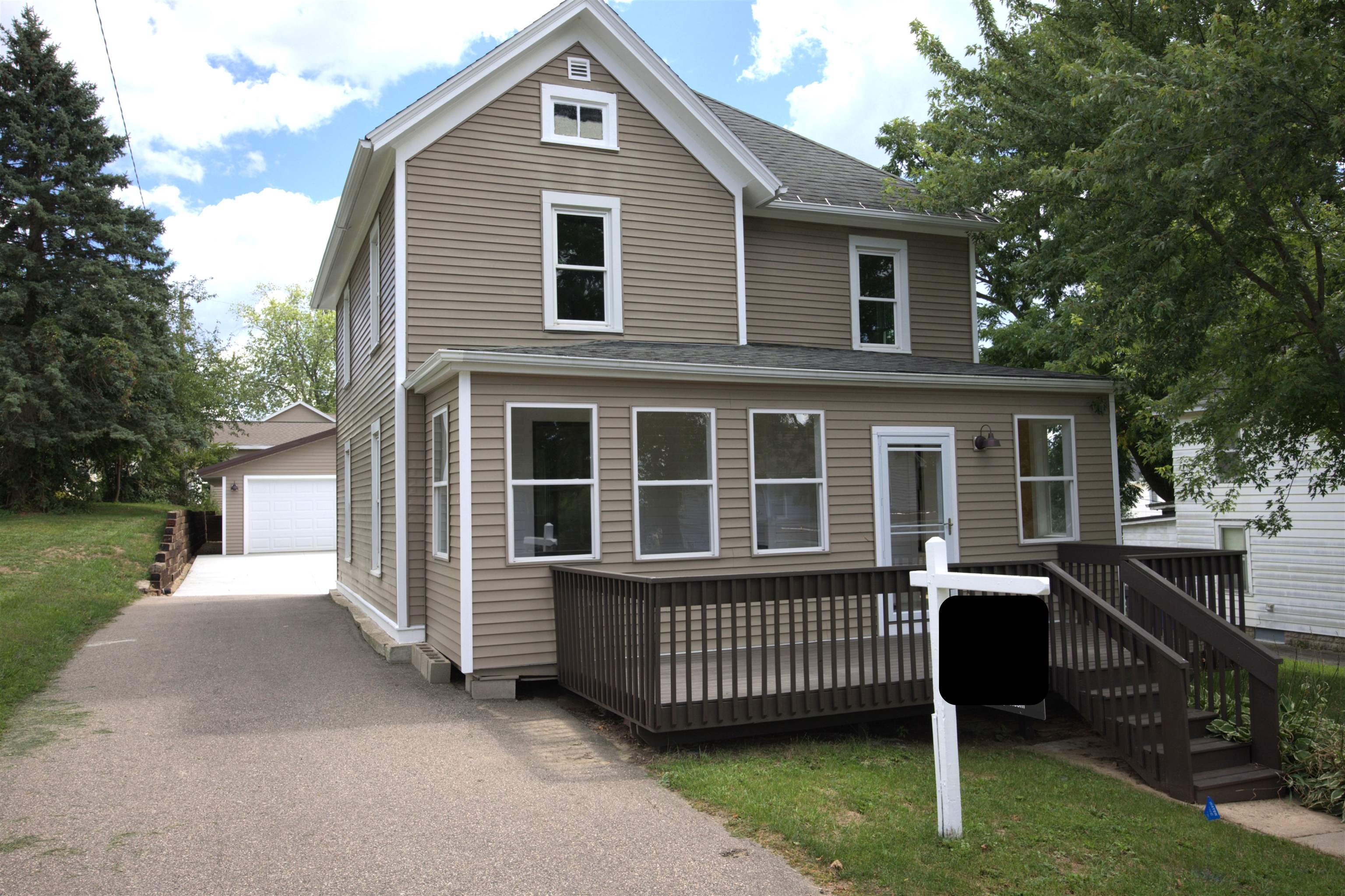 228 Scott Street Property Photo 1
