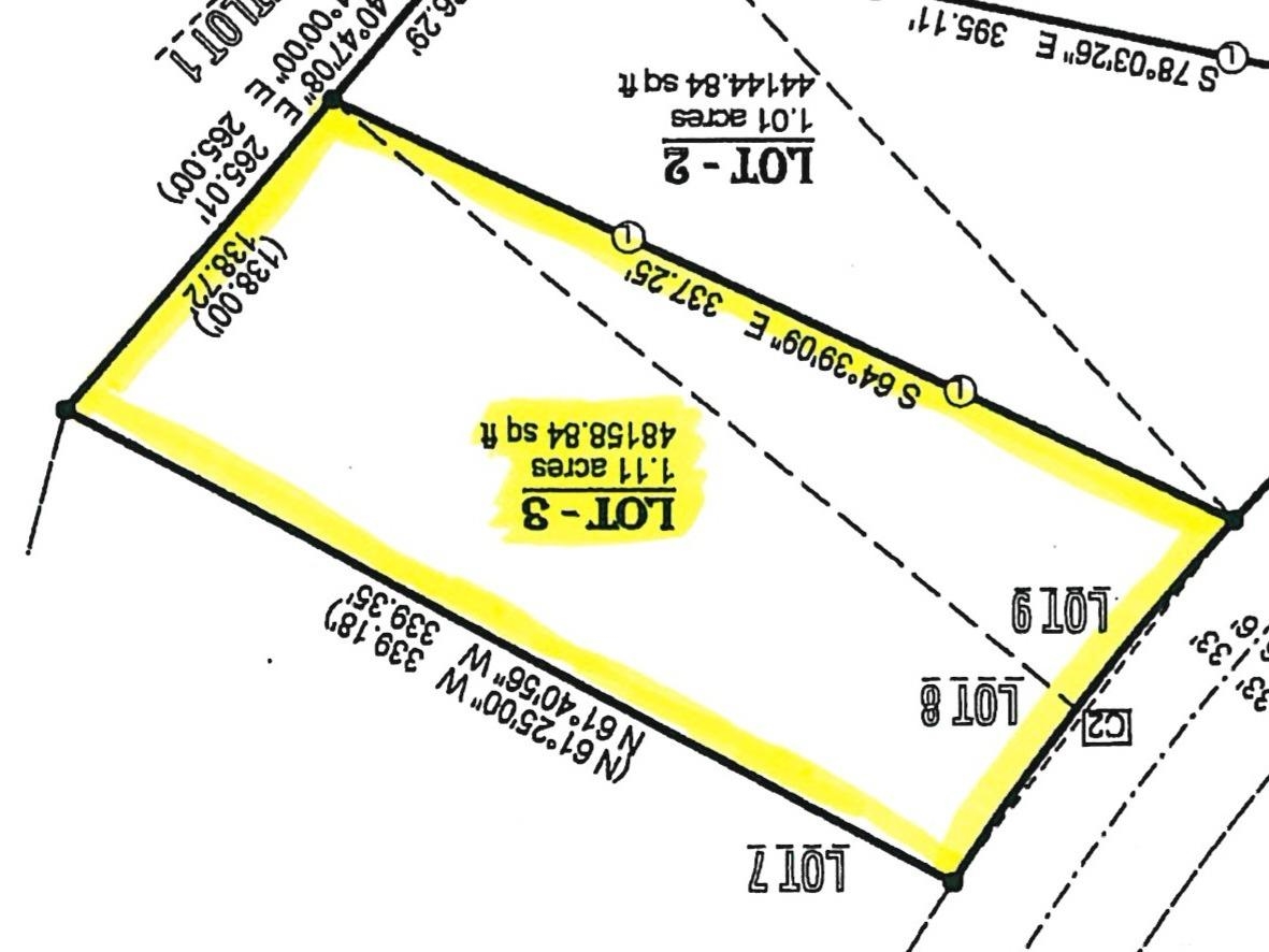 476 Duffers Trail Property Photo 1