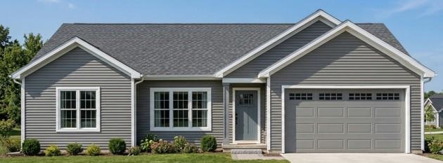 412 United Circle Property Photo 1