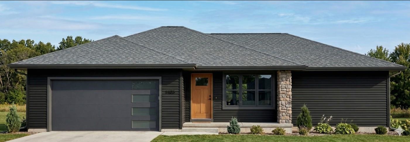 417 United Circle Property Photo 1