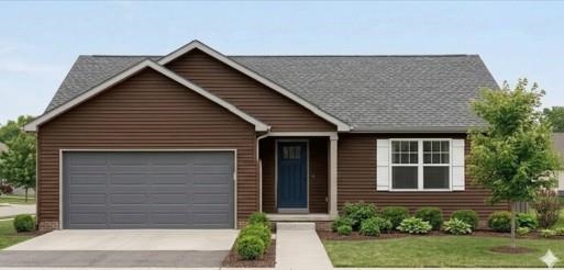 425 United Circle Property Photo 1