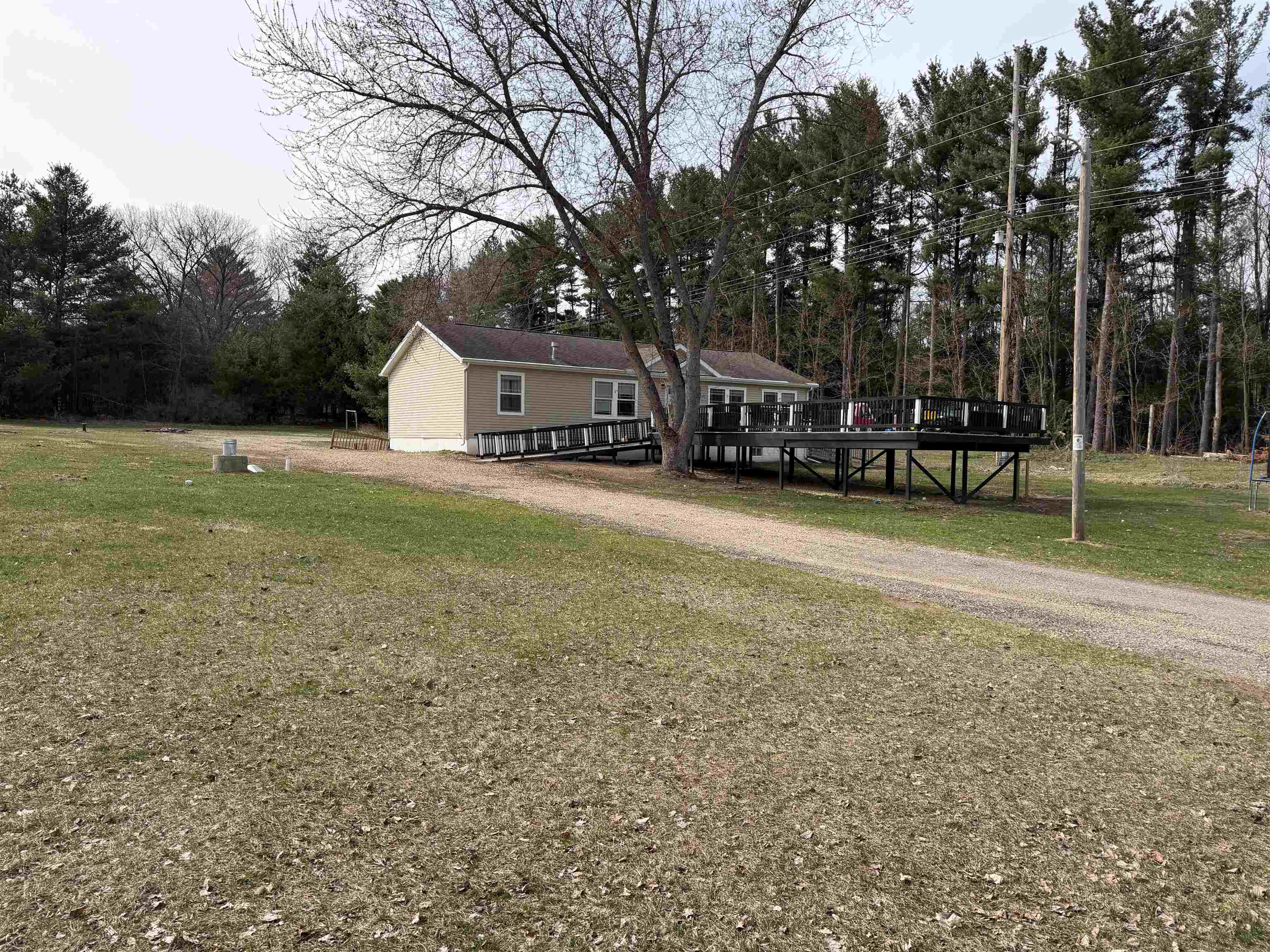3377 3rd Lane Lane Property Photo 1