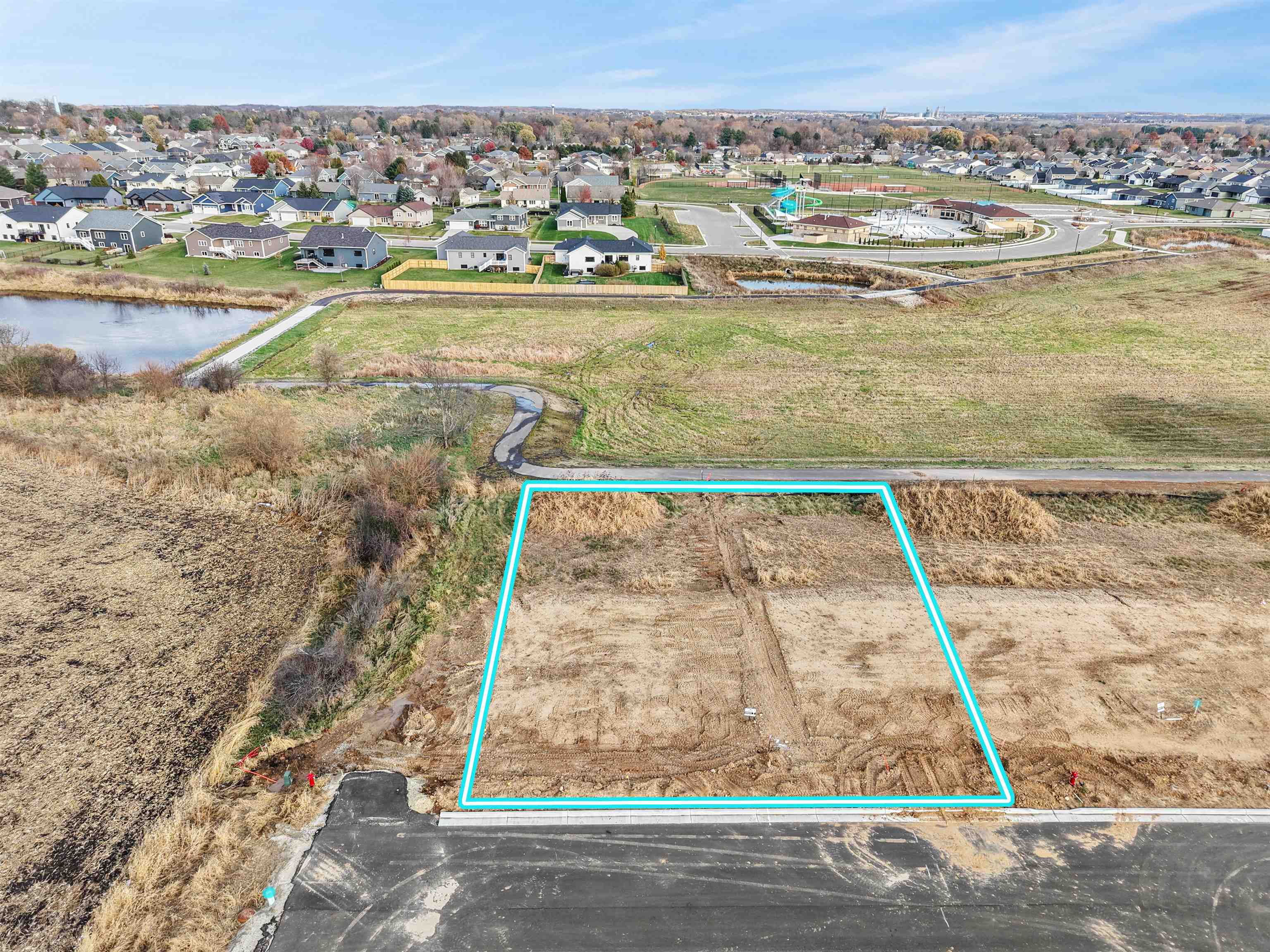 76 S 8th Street Property Photo 1