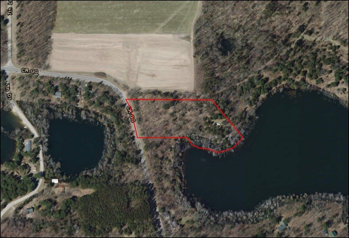 N3962 County Road Gg Property Photo 1