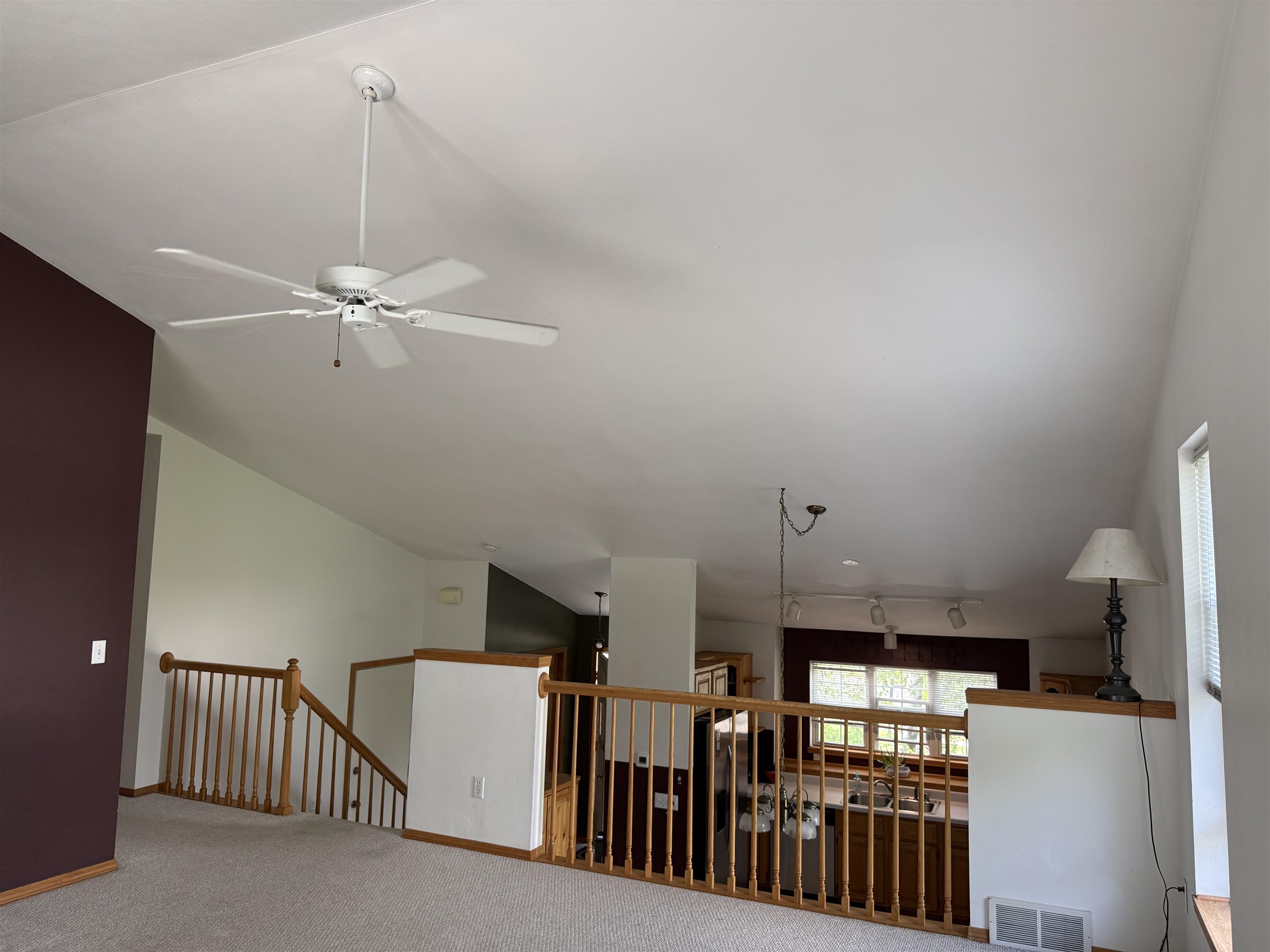 819 Spellman Street Property Photo 1