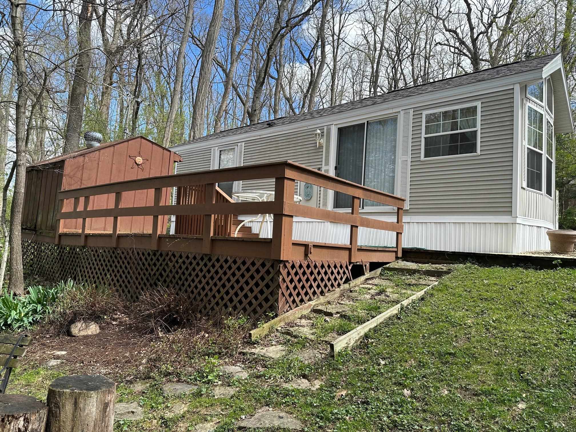 147 Vacation Property Photo 1