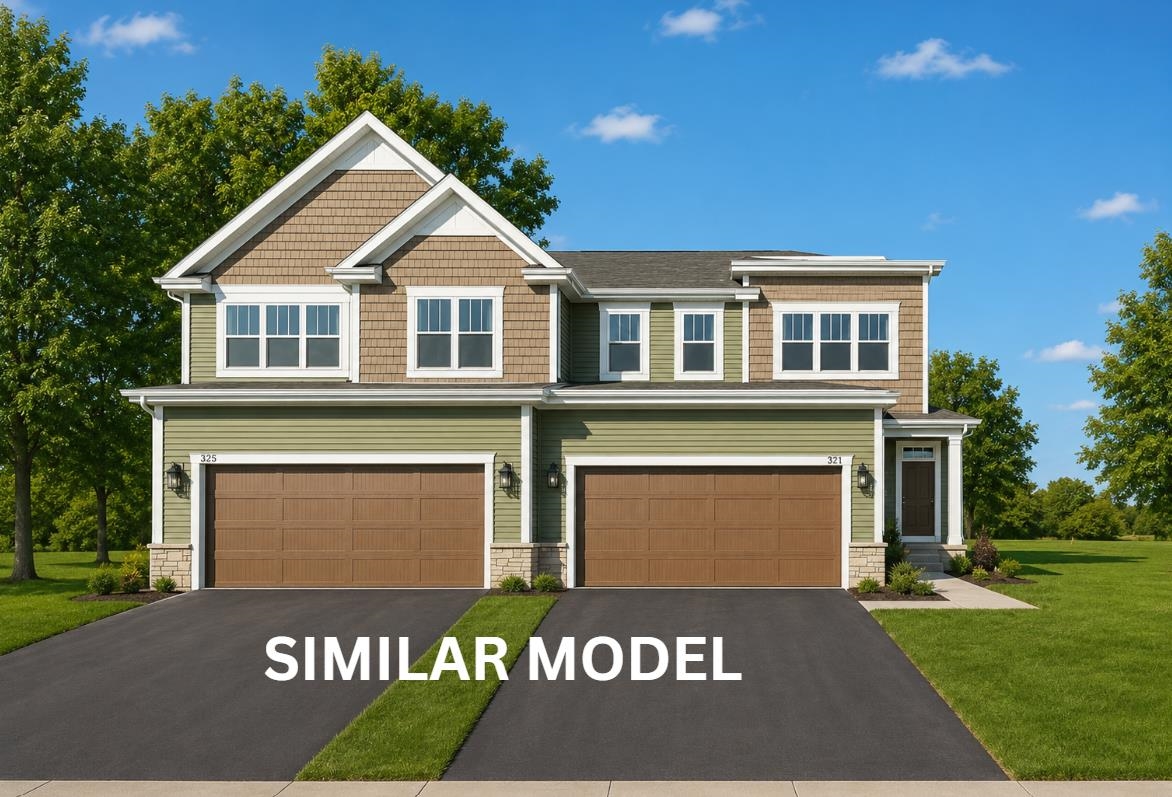 576 Buss Road Property Photo 1