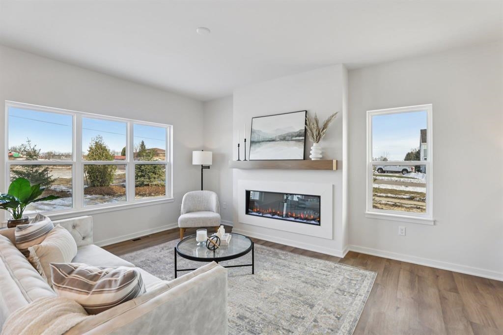 580 Buss Road Property Photo 1