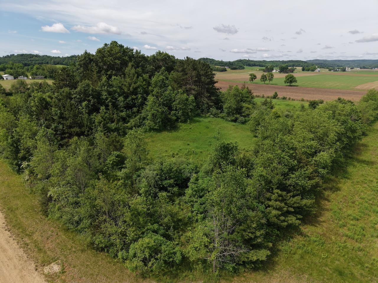 Lot 5 Sunset Trace Property Photo 1