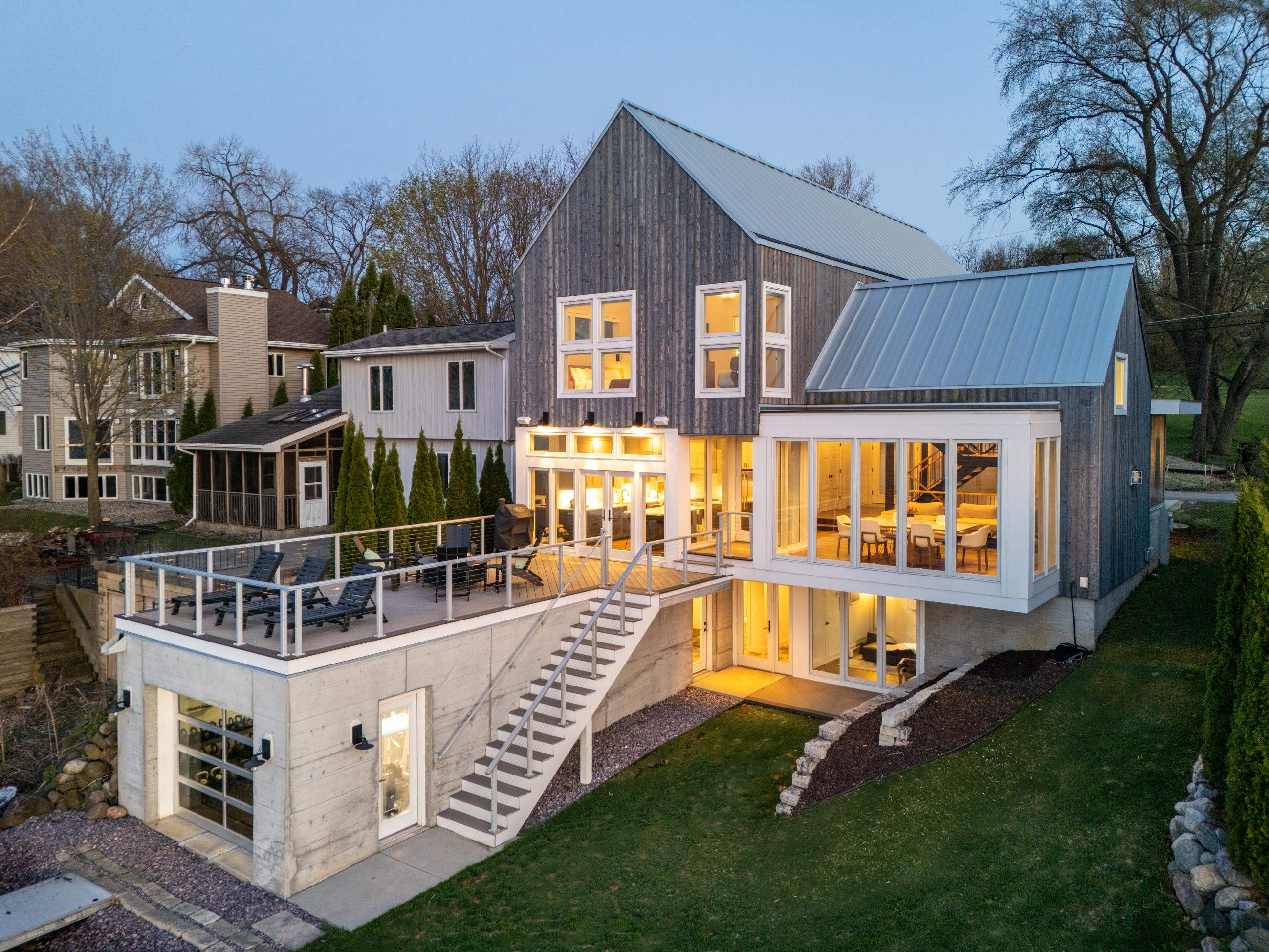 3196 Aalseth Lane