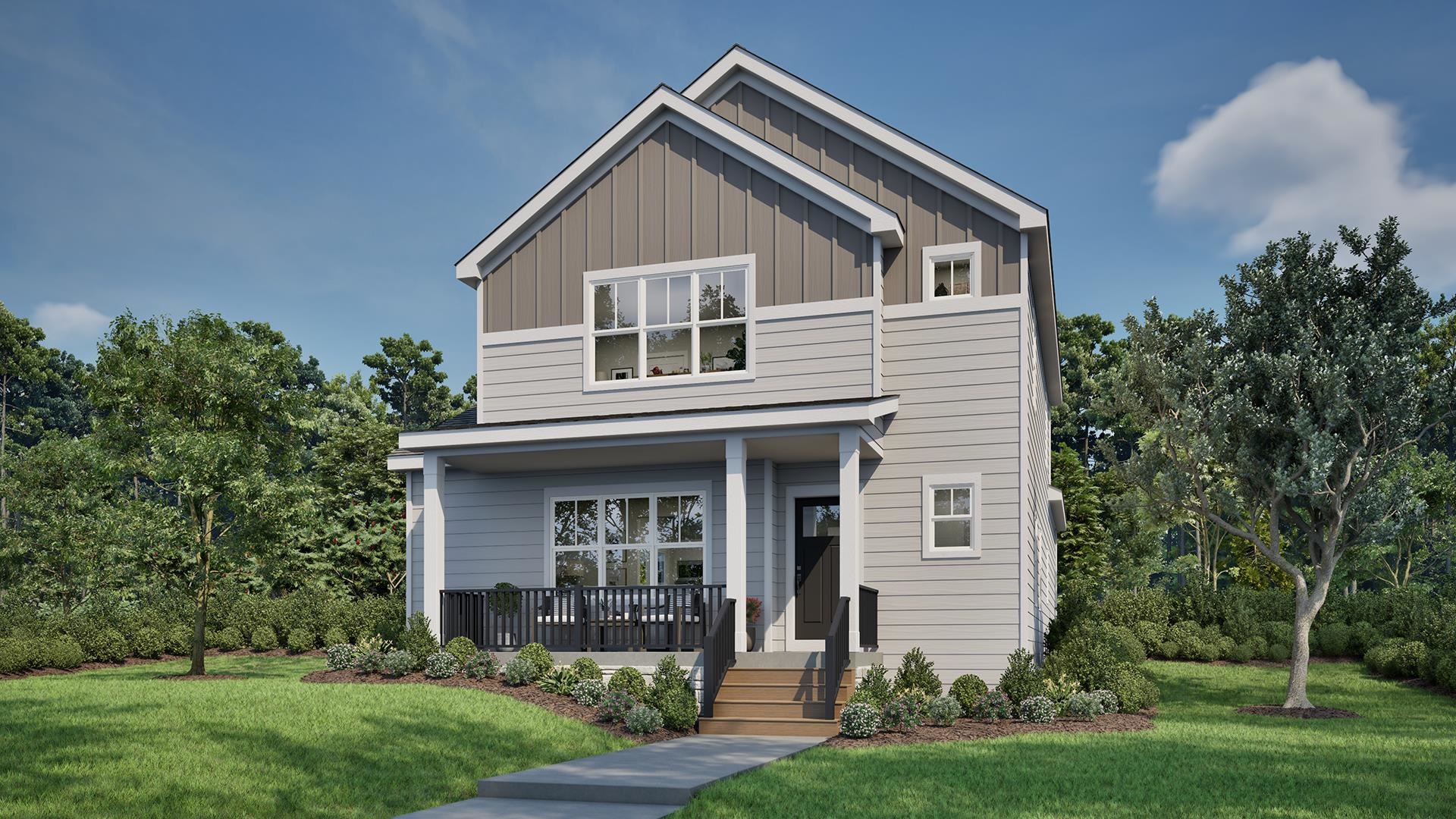 6671 Linnet Lane Property Photo 1