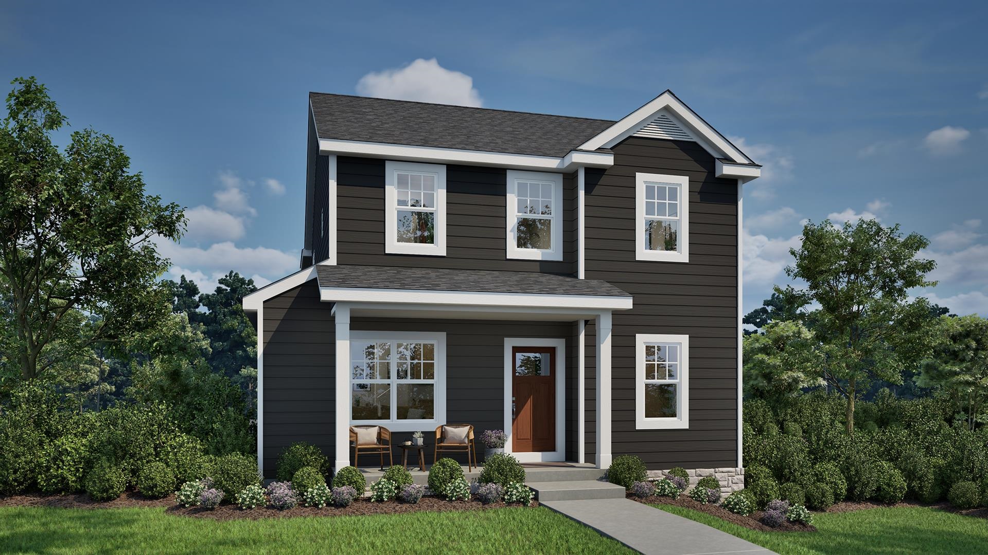 6665 Linnet Lane Property Photo 1
