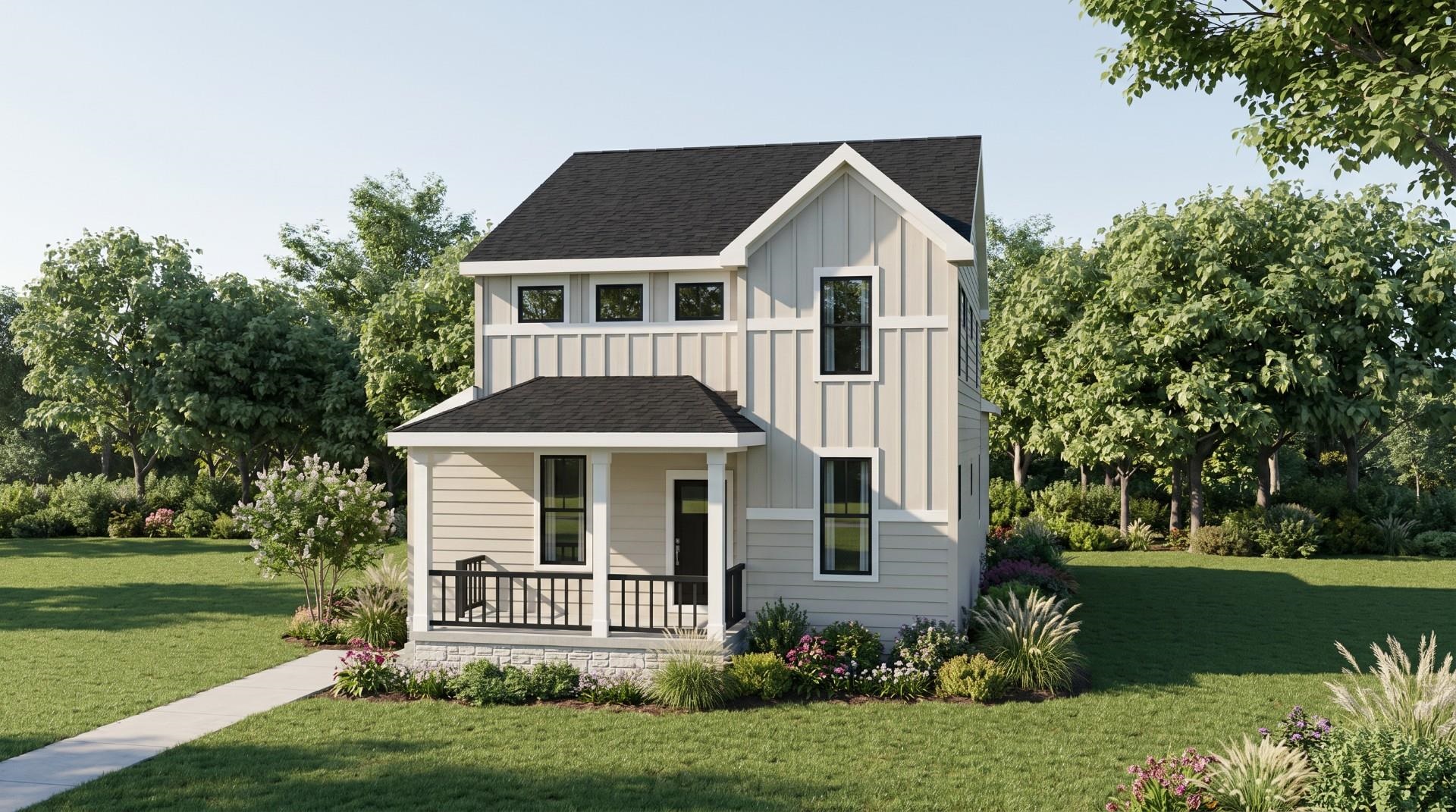 6683 Linnet Lane Property Photo 1