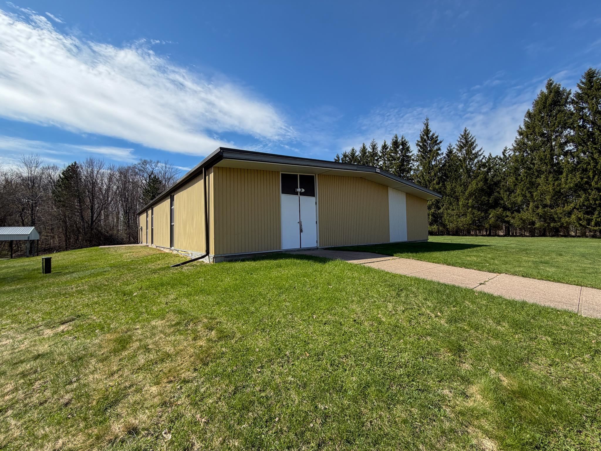 4743 Cty D Property Photo 1
