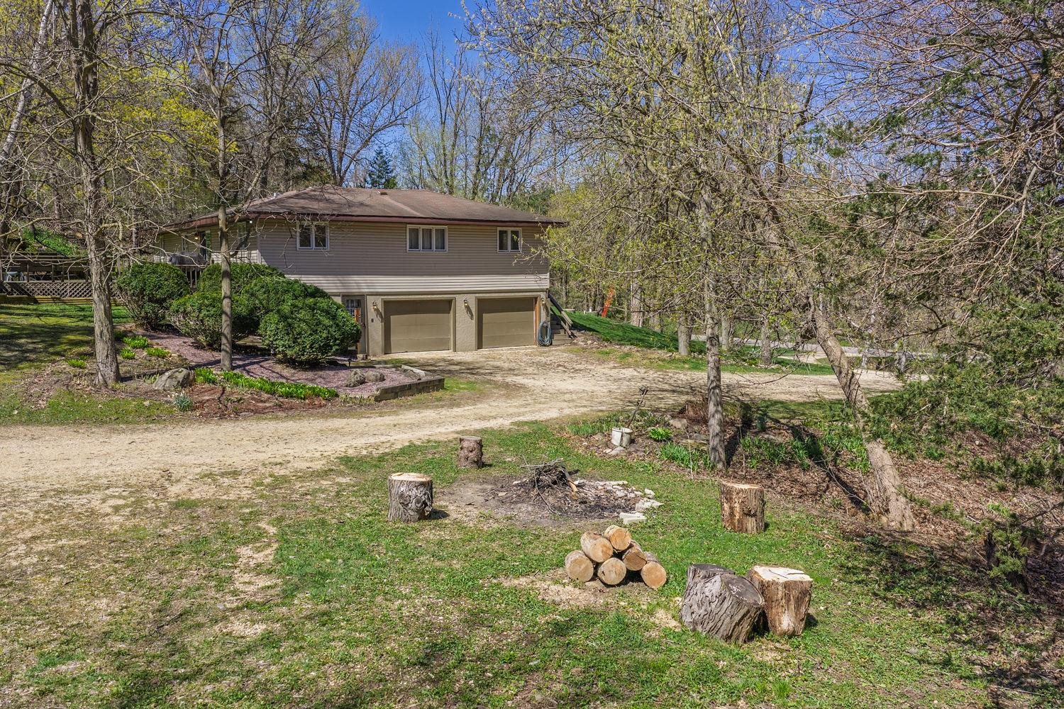 W12115 Slack Road Property Photo 1