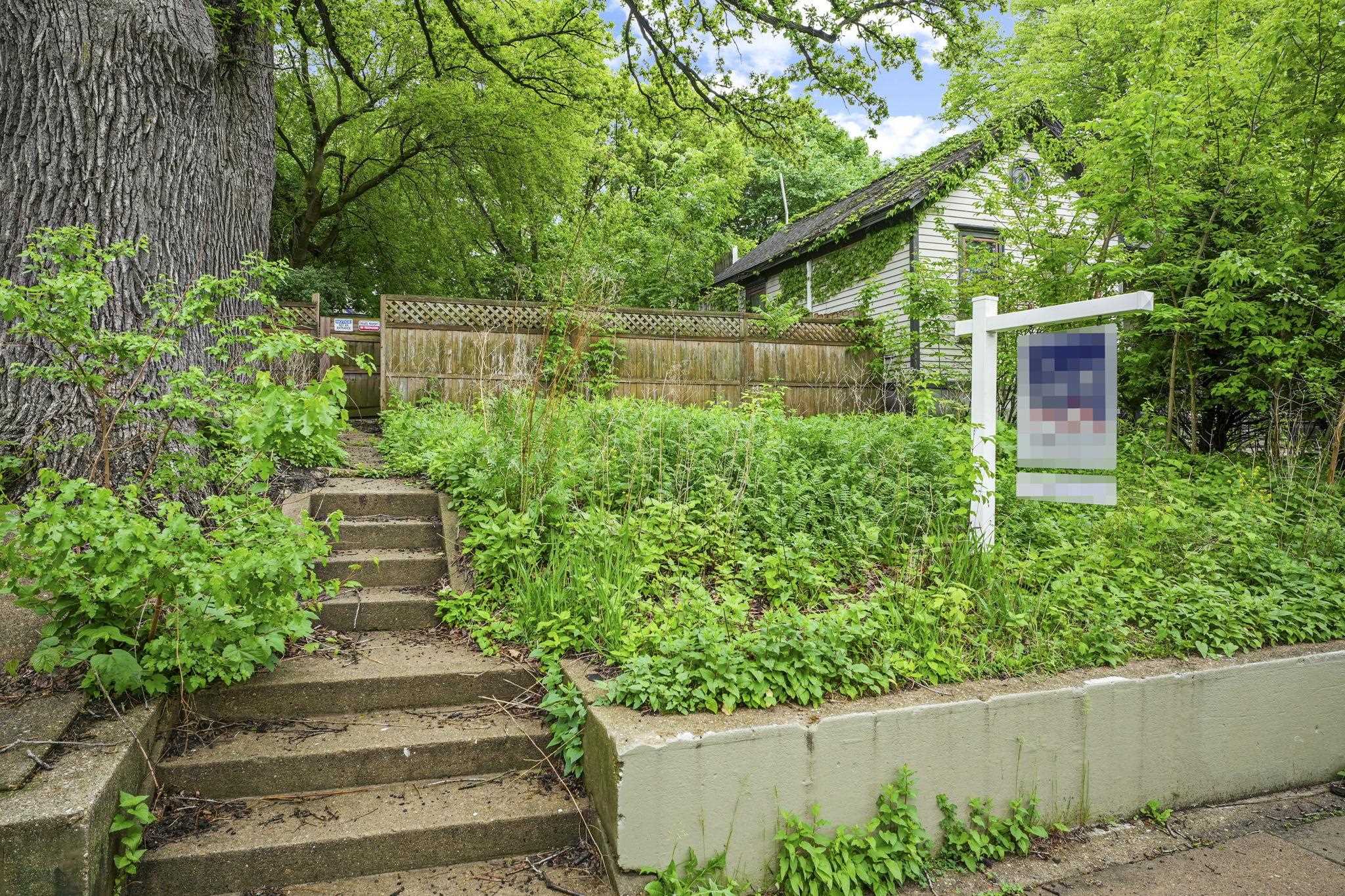 929 Williamson Street Property Photo 1