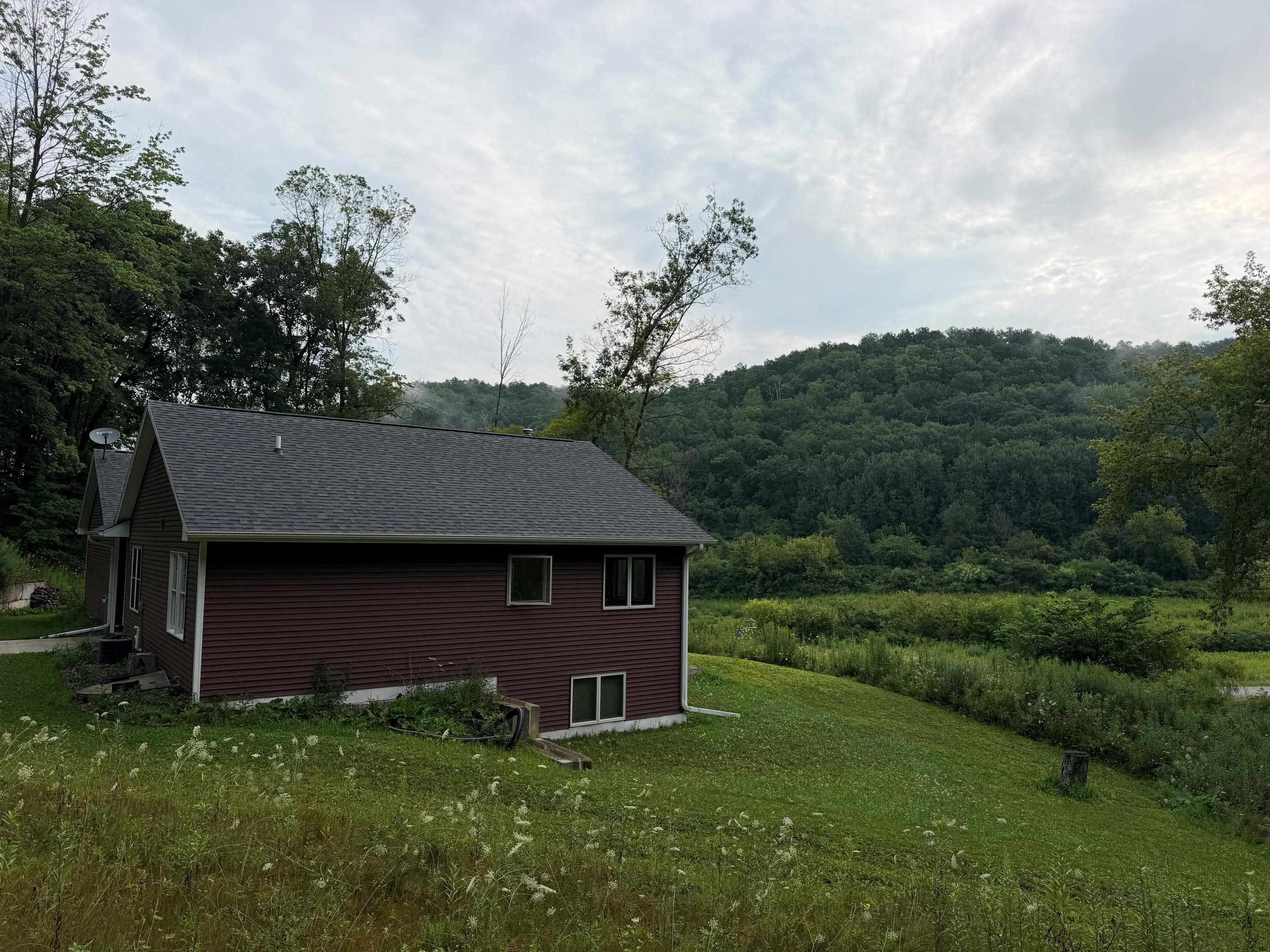 21881 Kale Road Property Photo 1