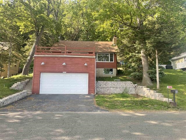 W10728 Tipperary Road Property Photo 1