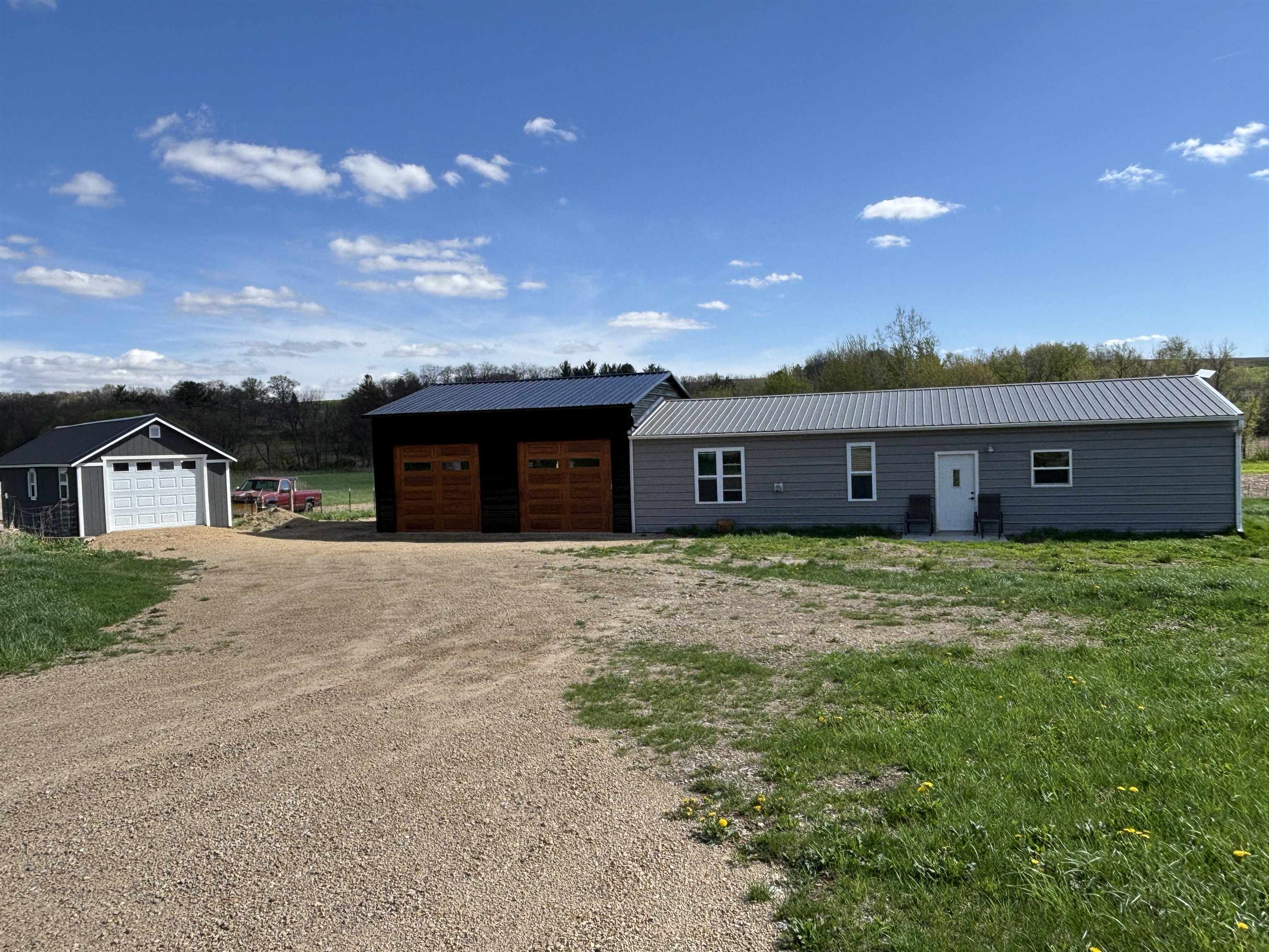 W9521 Dog Hollow Road Property Photo 1