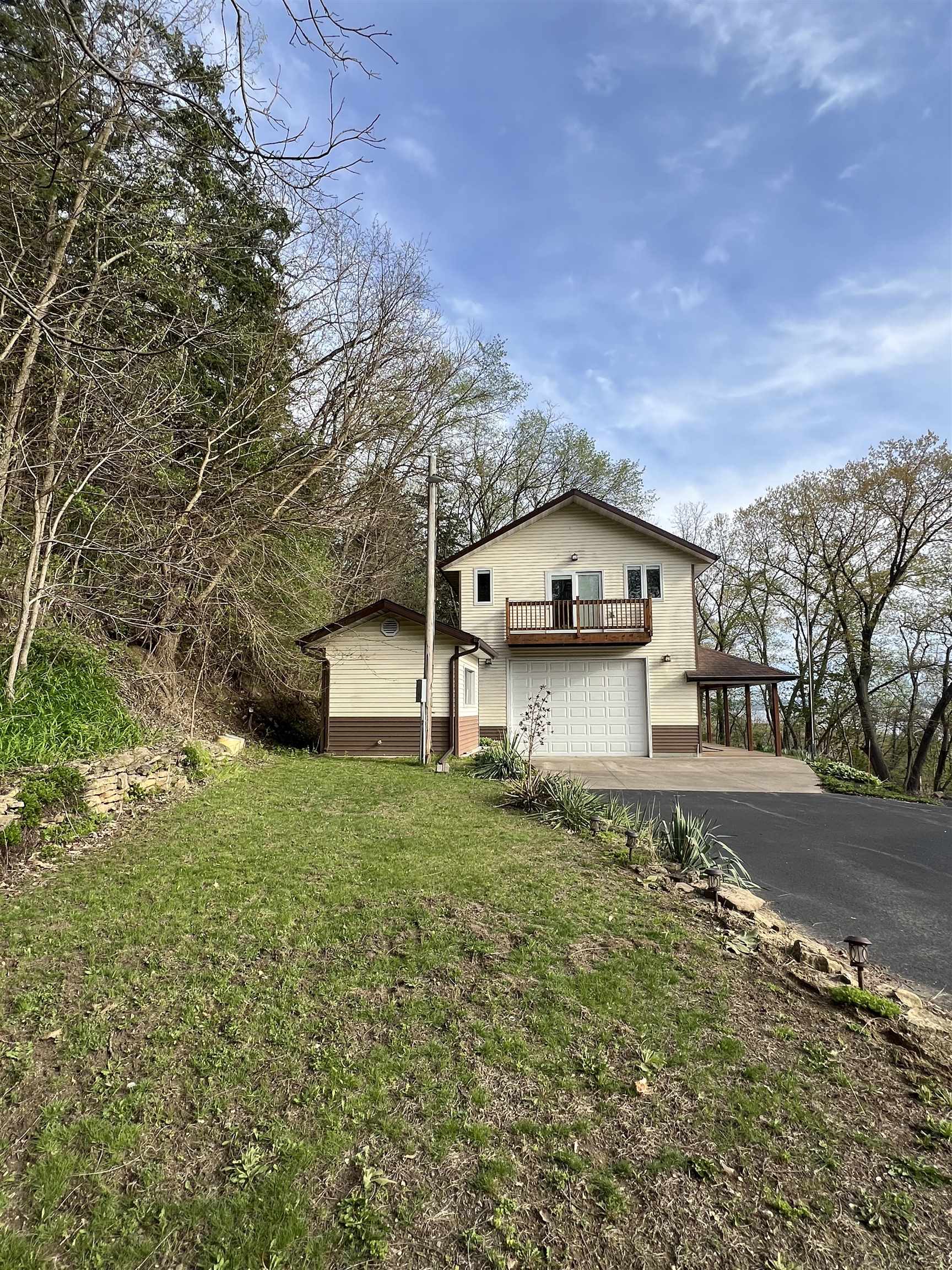 15970 Hwy 35 Property Photo 1