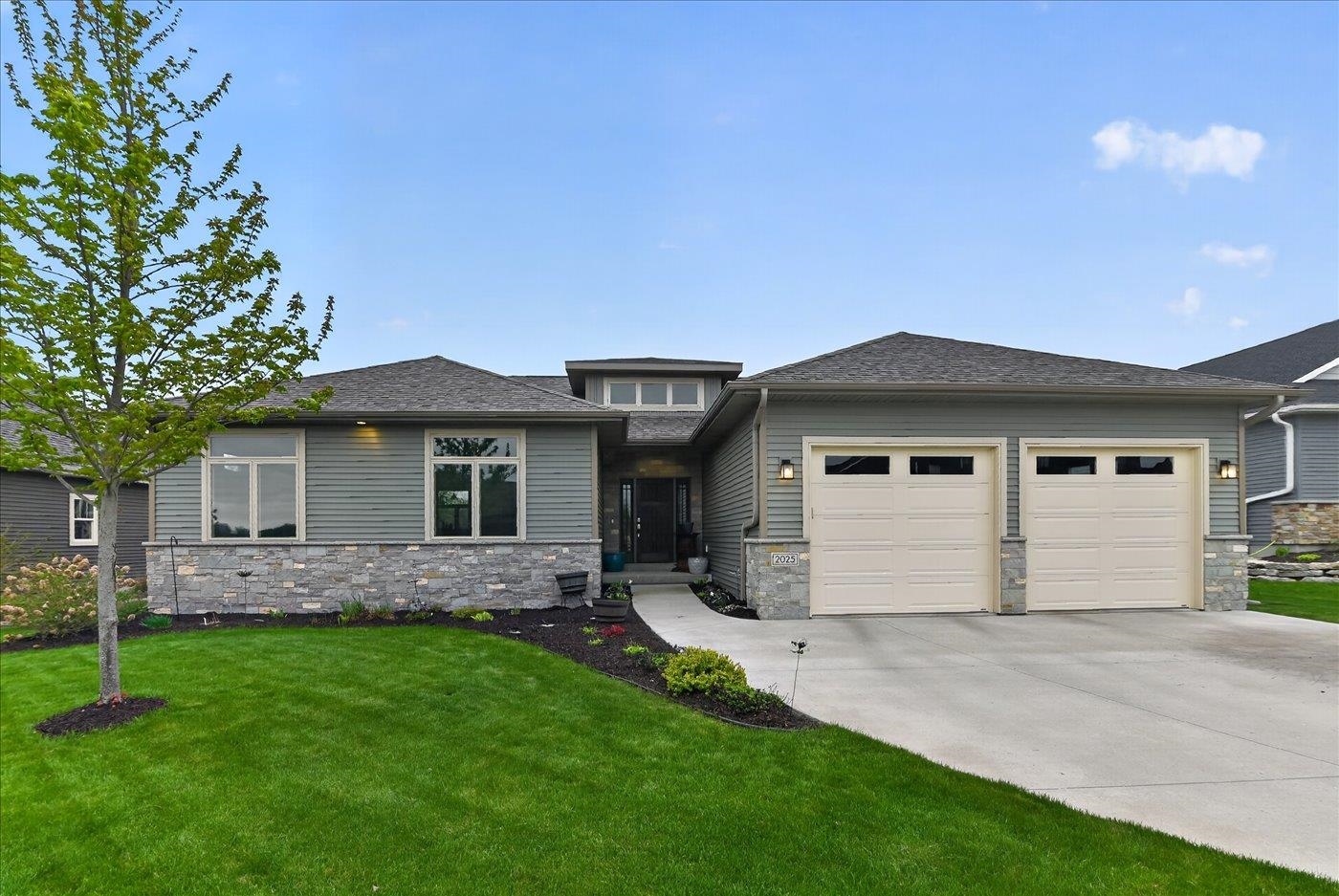 2025 Otteson Drive