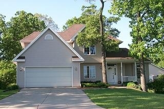 5593 Byrneland Street Property Photo 1