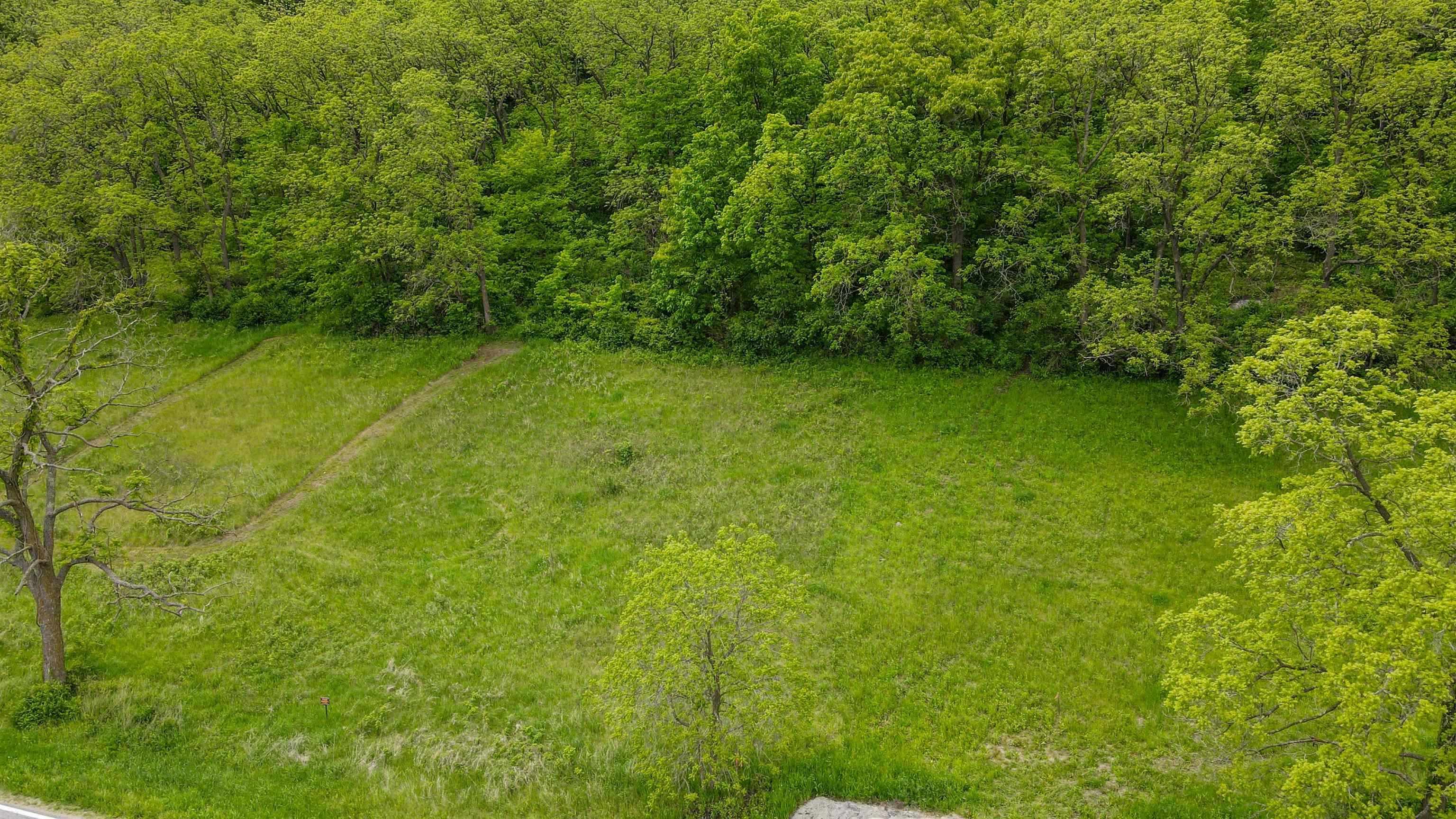 3.53 County Road F Property Photo 1