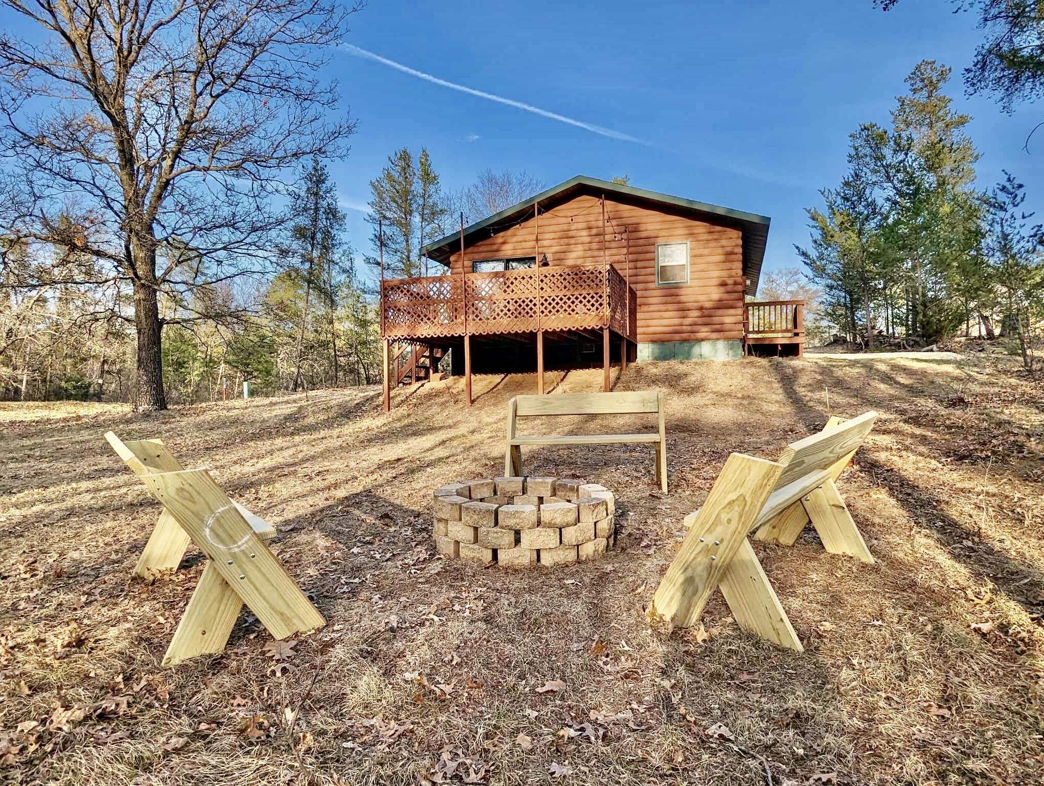 2401 Deer Path Drive