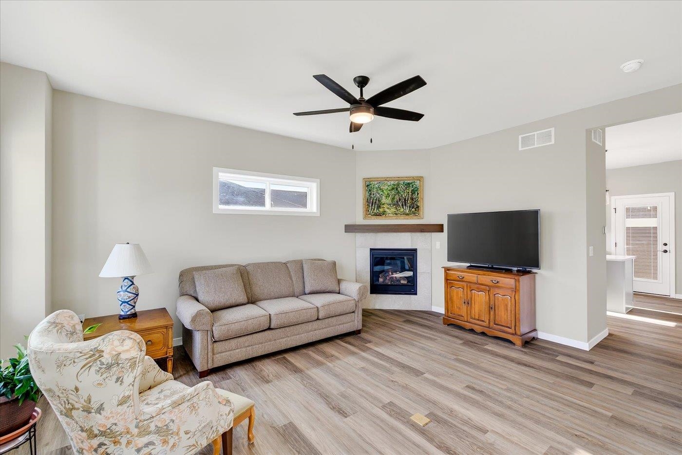 2890 Wild Goose Way Property Photo 1