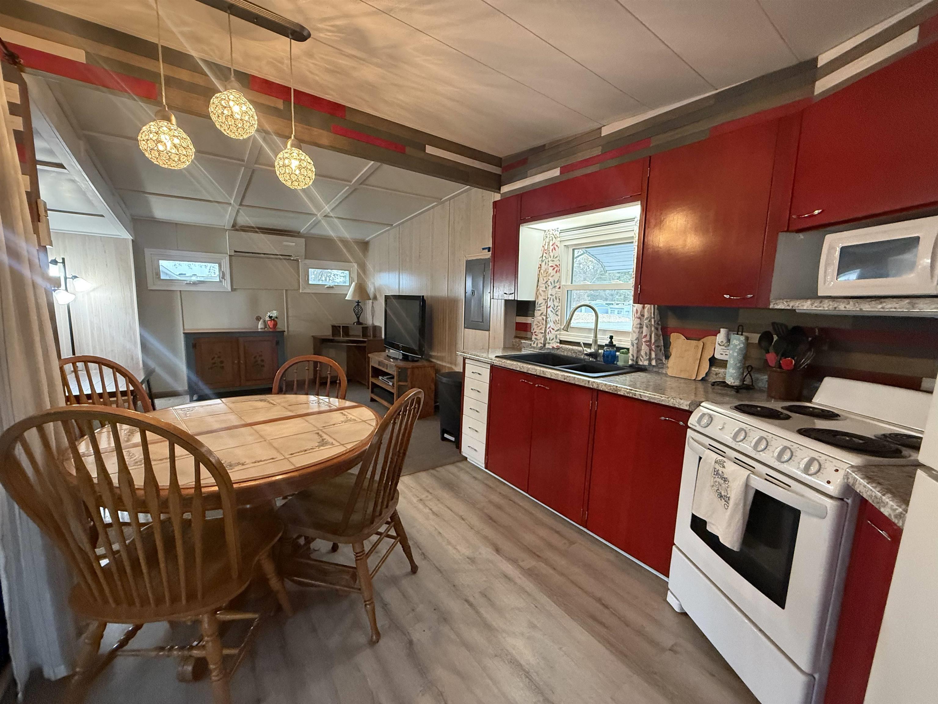N550 Gannon Road M45 Property Photo 1