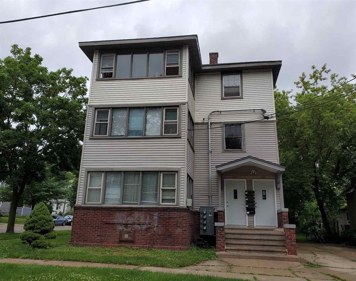 932 Emerald Street 1b Property Photo 1