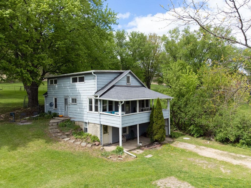 1190 Highway 80 S Property Photo 1